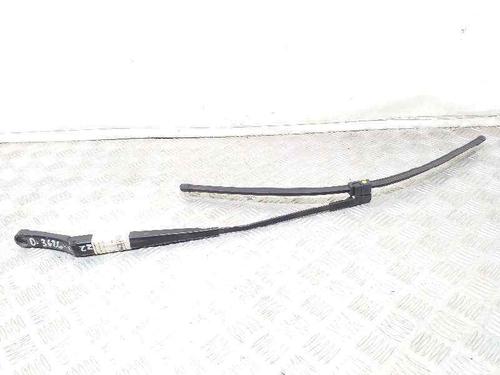 Used Front windshield wiper arm VW TOURAN (1T1, 1T2) [2003-2010]  5194101