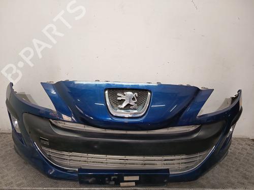 Used Front bumper Front bumper 39077472 39077472