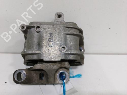 Used Engine mount Engine mount SEAT ALTEA XL (5P5, 5P8) [2006-2015] 9631031 9631031