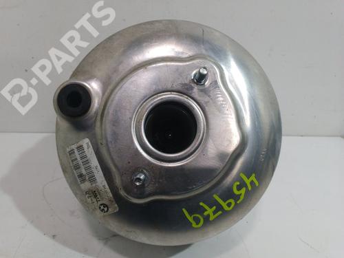 Servo brake BMW X3 (E83) 2.0 d | BP11224970M42 