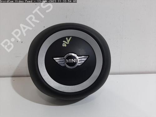 BP12990519C9 main image