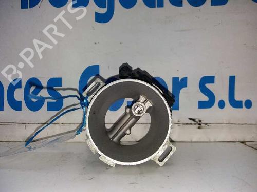 Used Mass air flow sensor Mass air flow sensor FORD PUMA (EC_) 1.7 16V (125 hp) 5200679 5200679