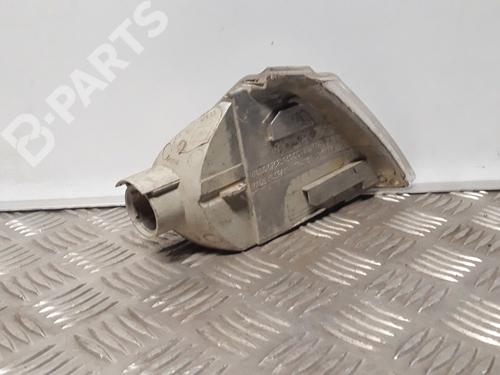 Left front indicator RENAULT LAGUNA I (B56_, 556_) | BP5162963C32