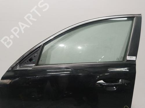 Left front door KIA OPTIMA (JF)  | BP21572656C2 