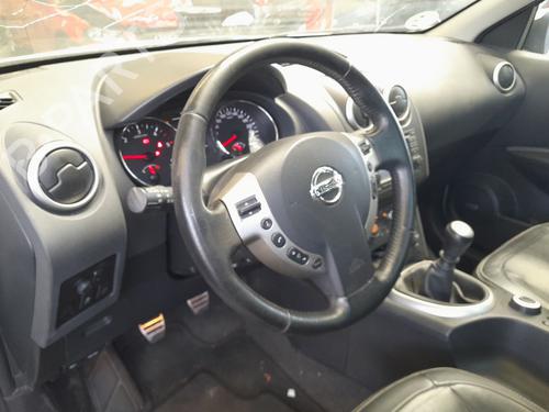 Engine NISSAN QASHQAI +2 (JJ10E) 1.6 dCi | BP36989977M1 - Image 3