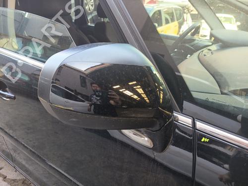 Used Right mirror Right mirror 38489340 38489340
