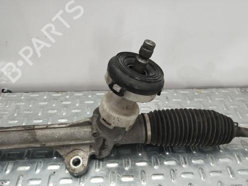 Steering rack HYUNDAI i30 (GD) 1.4 CRDi | BP31679831M22 - Image 4