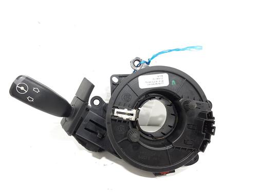 Used Squib airbag BMW 5 (E39) 535 i (245 hp) 7116634
