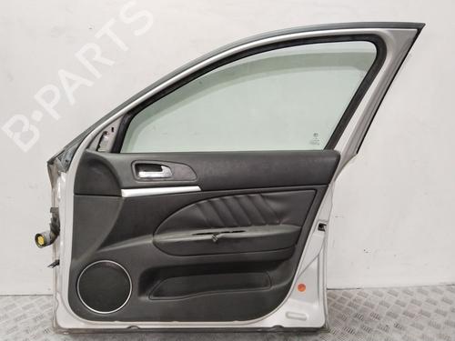 Right front door ALFA ROMEO 159 (939_) 2.2 JTS (939AXB1B, 939AXB11) | BP19305813C3 