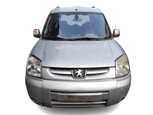 Używane części PEUGEOT PARTNER Box Body/MPV (5_, G_) 1.6 HDi 75 (75 hp) 4284650