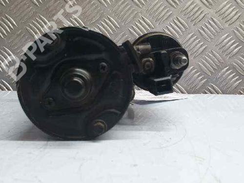 Starter SEAT IBIZA III (6L1)  | BP5611013M8 