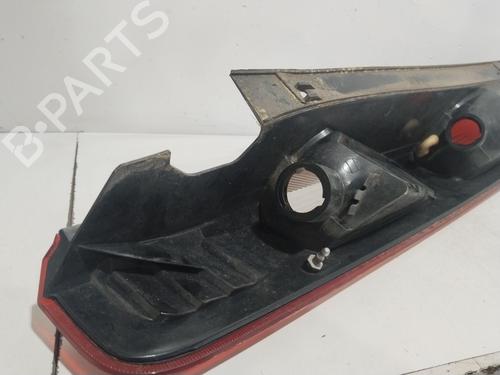 Right taillight FORD FOCUS II (DA_, HCP, DP) 1.6 TDCi | BP24980686C35 
