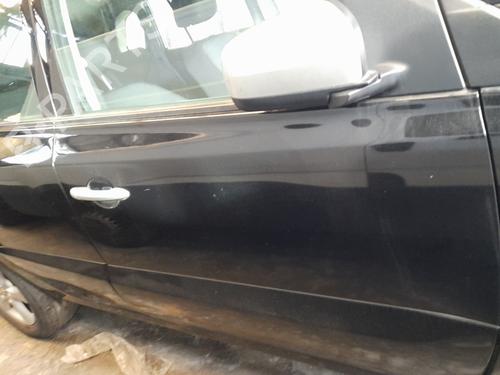Used Right front door Right front door 39493930 39493930