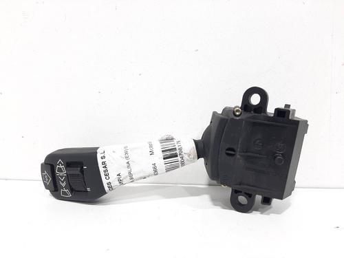 Used Steering column stalk Steering column stalk BMW 5 (E39) 535 i (245 hp) 7046728 7046728