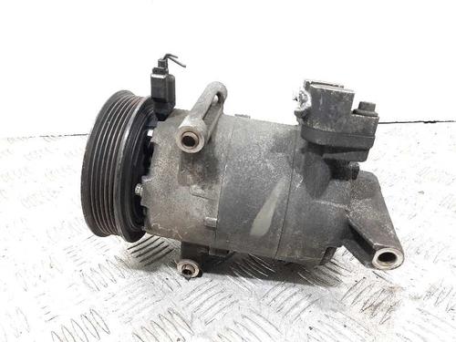 AC compressor FORD FOCUS C-MAX (DM2) | BP6047937M34 - Image 2