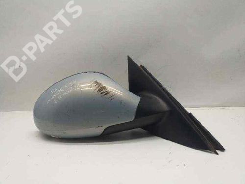 Right mirror SEAT CORDOBA (6L2)  | BP5194255C27