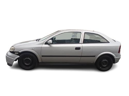 - Image 7