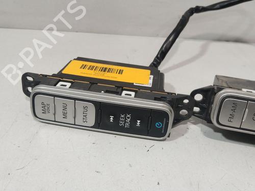 Used Switch Switch NISSAN NV200 Van e-NV (ME0N) (109 hp) 32192763 32192763