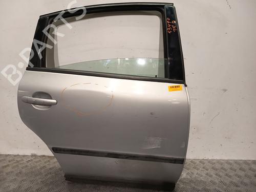 right-rear-door-vw-passat-b5-3b2-1996-1997-1998-1999-2000-2001-33628801 main image