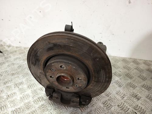 Used Right front steering knuckle Right front steering knuckle 34520385 34520385