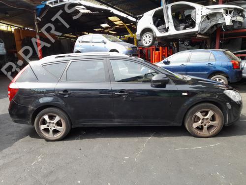 Left taillight KIA CEE'D SW (ED) 1.6 CRDi 90 | BP36536916C34  - Image 6