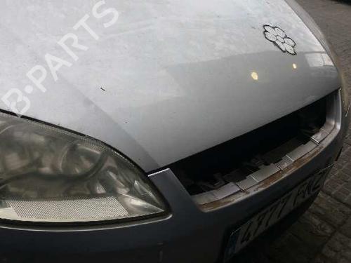 - Image 4