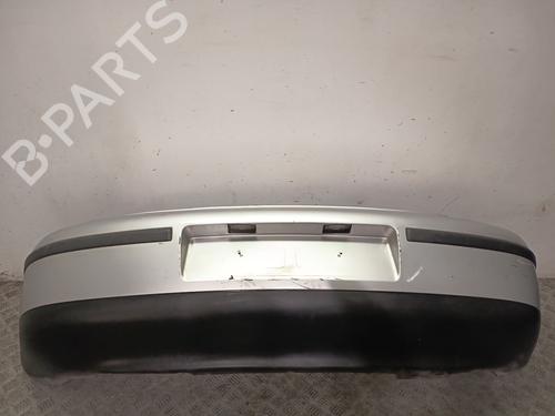rear-bumper-seat-leon-1m1-1999-2000-2001-2002-2003-2004-2005-2006-38933898 main image