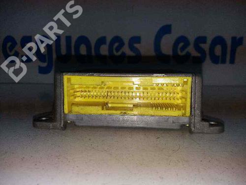 Kollisjonspute styreenhet CHRYSLER NEON II  | BP5237902M53 
