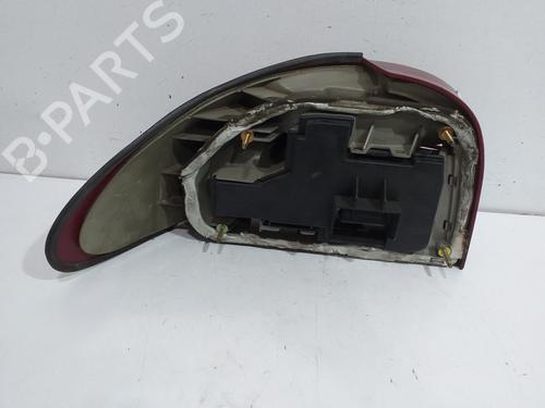 Right taillight FORD MONDEO I (GBP)  | BP15911690C35 