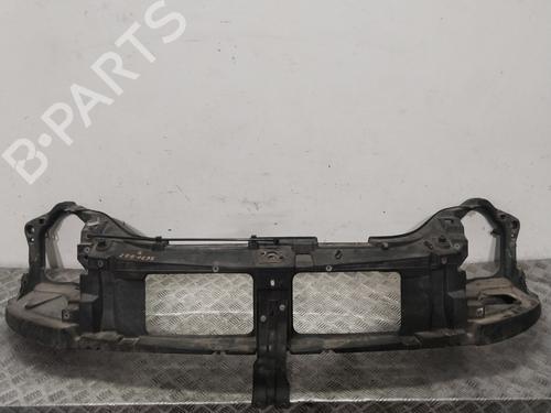 Front slam panel NISSAN INTERSTAR Van (X70) dCi 120 | BP28539746C72 - Image 4