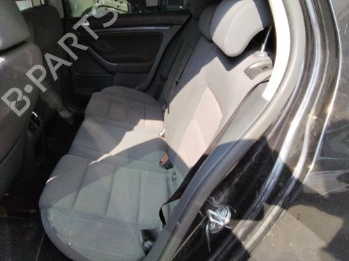 Starter VW GOLF V (1K1) 1.4 TSI | BP31038405M8  - Image 9