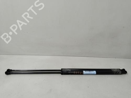 Used Tailgate lift support CITROËN XSARA PICASSO (N68) 1.6 HDi (90 hp) 29854012
