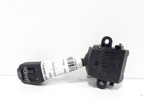 Used Steering column stalk BMW 5 (E39) 535 i (245 hp) 7046728