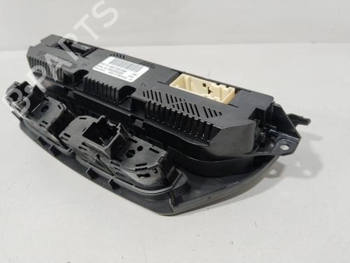 Commande Chauffage FORD C-MAX II (DXA/CB7, DXA/CEU) 1.0 EcoBoost | BP29617513I5 