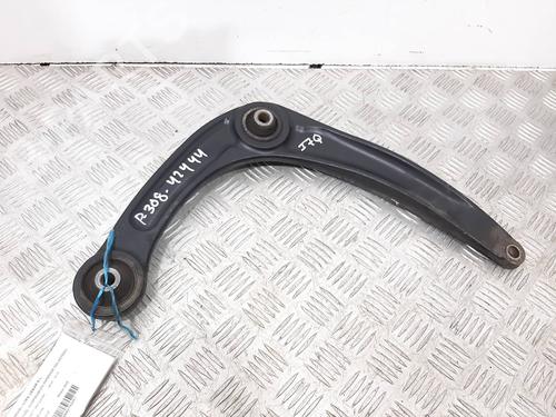 Querlenker links vorne für PEUGEOT 308 I (4A_, 4C_) [2007-2016]  6821417