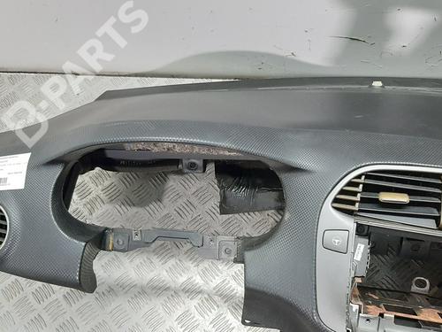 Dashboard FIAT BRAVO II (198_)  | BP8940009C46 