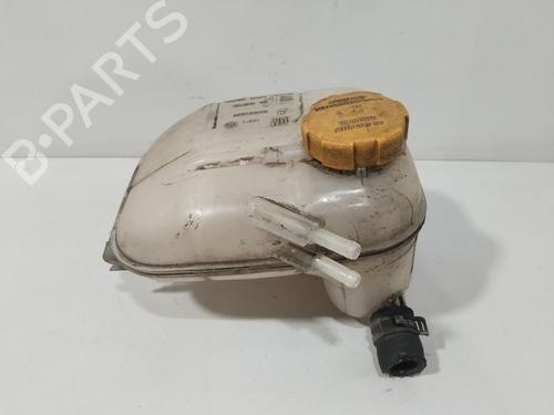 Ekpansionstank Ekpansionstank OPEL ZAFIRA / ZAFIRA FAMILY B (A05) 1.7 CDTI (M75) (110 hp) 28732327 28732327