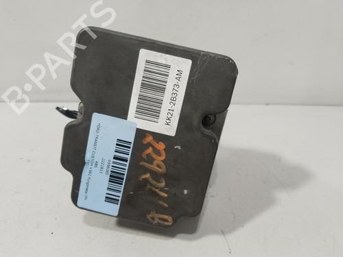 Pompe ABS FORD TRANSIT CUSTOM V362 Van (FY, FZ)  | BP29449713M43 