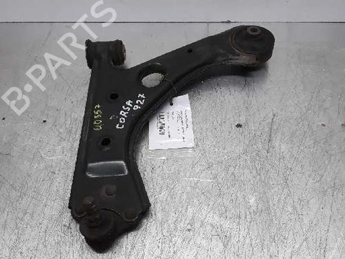 right-front-suspension-arm-opel-corsa-d-s07-13426553-2006-2007-2008-2009-2010-2011-2012-2013-2014-2015-5790436 main image