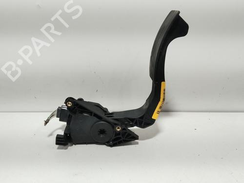 Pedal DACIA SANDERO II TCe 90 (B8M1, B8MA, B8AC) | BP36533570I4 - Image 3