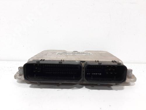 Engine control unit (ECU) SEAT LEON (1M1)  | BP6956002M57 