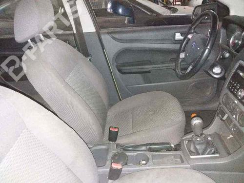 Switch FORD FOCUS II (DA_, HCP, DP)  | BP5204682I30 