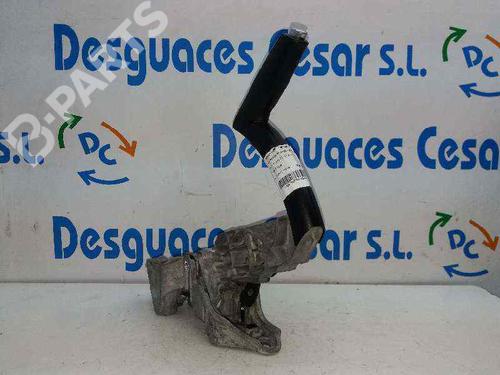 Hand brake AUDI A3 (8P1) 2.0 TDI 16V | BP8773021I18 