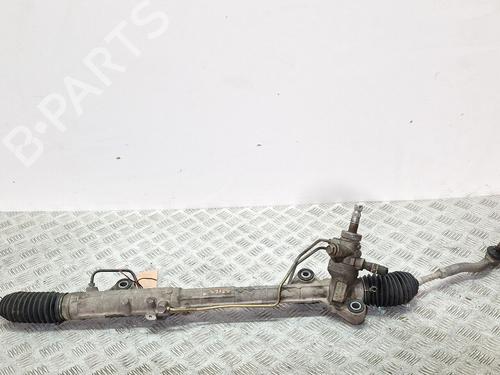 Used Steering rack MAZDA 6 Hatchback (GG) 2.0 DI (GG14) (121 hp) 27720025
