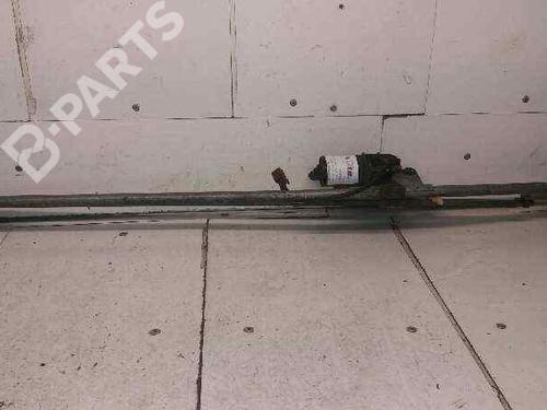 Used Front wiper motor CITROËN XSARA PICASSO (N68) 2.0 HDi (90 hp) 5162444