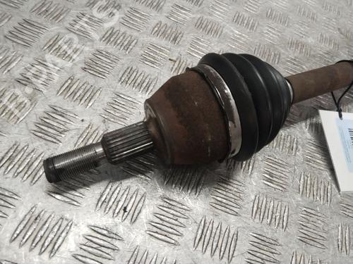Right front driveshaft FORD TRANSIT CONNECT MPV  | BP24959088M39 