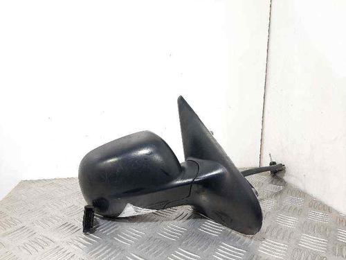 Right mirror SEAT IBIZA II (6K1)  | BP6414688C27 