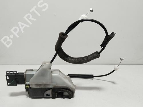 rear-right-lock-citroen-c5-iii-rd_-2008-2009-2010-2011-2012-2013-2014-2015-2016-2017-40080033 main image