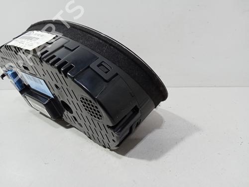 Instrument cluster AUDI A3 Sportback (8PA) 1.6 FSI | BP30147984C47