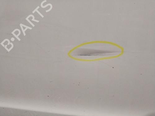 Left front door LANCIA YPSILON (843_) 1.2 (843.AXB1A) | BP21264182C2 